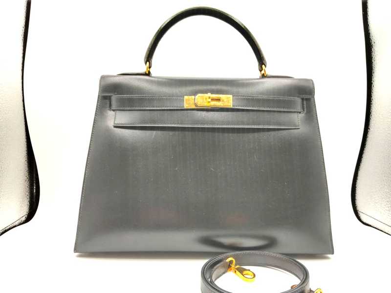 エルメス買取　ケリー32